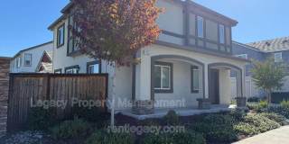 4364 White Ash Ln 4364 White Ash Ln Gallery 1