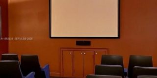 11601 SW 2nd St Gallery 27