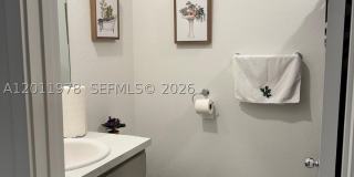 338 NE 1St Dr Gallery 19