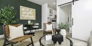 One Noda Park Gallery 75