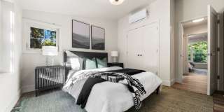 15948 QUARRY RD. Gallery 29