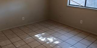 12605 Copperwood Dr. NE Gallery 6