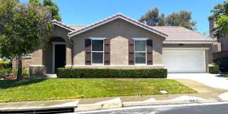 3 bed, 2 bath located in Corona, CA! Gallery 1