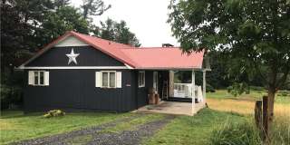 1424 Bald Mountain Road Gallery 1