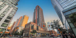 Riverbank Riverbank Gallery 25