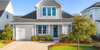 117 Roundwood Dr Gallery 1