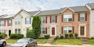 2542 PINEY PASS Way Gallery 2