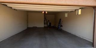 8536 E KAEL Street Gallery 29