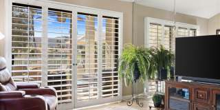 68615 Paseo Soria Gallery 43