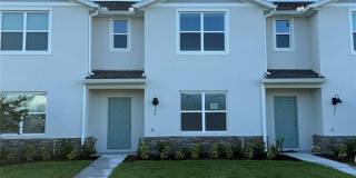 599 Preston Cove Drive Gallery 1
