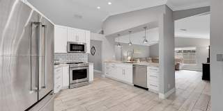 9841 SW 1st St 9841 SW 1st St Gallery 1