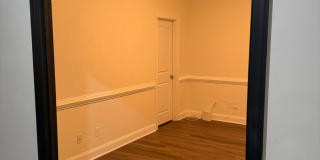 Welcome to your new home! Gallery 17