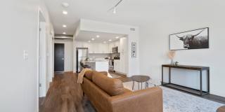 The Residence at Willow Falls Gallery 5