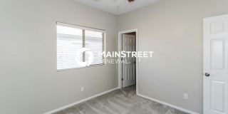 8738 South 57th Drive Gallery 7