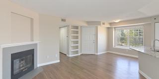 Verdant Apartment Homes Verdant Apartment Homes Gallery 17