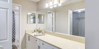Gables Town Colony Gallery 8