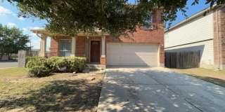 6903 Cutting Creek Gallery 40