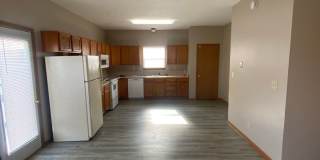 2383 Edison Dr Gallery 1