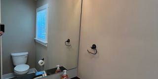 Completely Remodeled 4-Bedroom, 2.5-Bathroom Home Gallery 19
