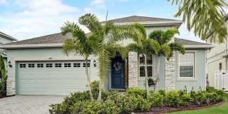 5413 WISHING ARCH DRIVE Gallery 1