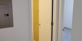 Pet Friendly 3 Bedroom 2 Bathroom Duplex Gallery 31