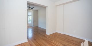 3358 North Sheffield Avenue Gallery 4