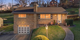 4782 Barone Dr Gallery 1