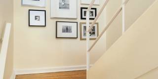 115 Sherman Rd. Gallery 9