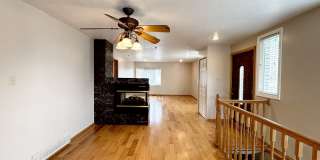 1201 East 5600 South Gallery 7