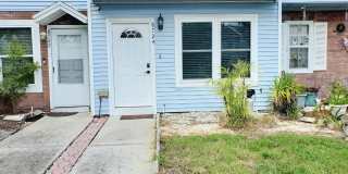 8724 Cobbler Pl Gallery 1
