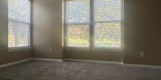 9605F Vinca Circle Gallery 7