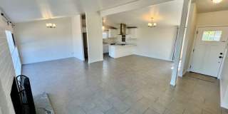 2450 Bartel Street Gallery 2