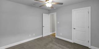 Stunning Rental in Navarre! Gallery 17