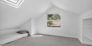 5120 N Park Avenue Gallery 29