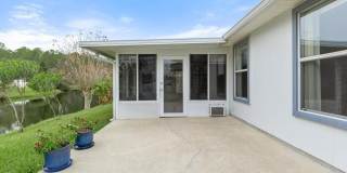 11466 COURTNEY WATERS Lane Gallery 20