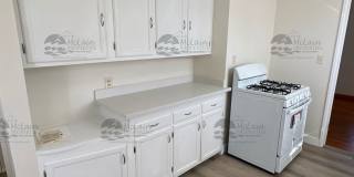 Single Story 3 BD/1BA Home with 2 Car Garage! Gallery 26