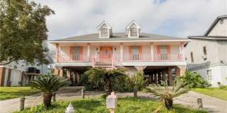 4315 Genoa Road Gallery 1