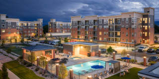 Nova West Gallery 51