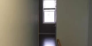 2916 Edgemont Street Gallery 9