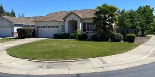 Willow Springs - Cozy 3 Bdrm, 2 Bath on culdesac. Walking distance to Folsom HS Gallery 1