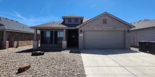 2702 Southwest St. Midland, TX 79705 Gallery 1