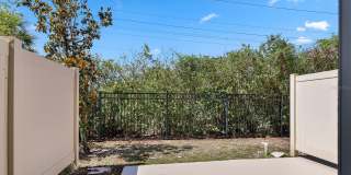 9211 HILLCROFT DRIVE Gallery 21