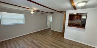 420 Rock Pit - Unit A Gallery 8