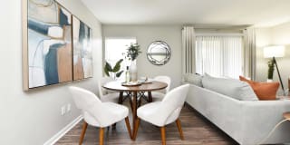 Emery Apartment Homes Gallery 8