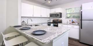 Verdant Apartment Homes Gallery 1