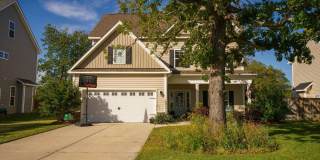 562 W Craftsman Way Gallery 1