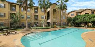 Stonehaven Apartments - Affordable Housing Stonehaven Apartments - Affordable Housing Gallery 1