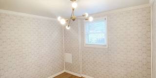 Prime Brentwood area 3 bedroom home! Gallery 20