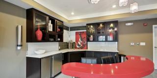 Link Apartments Brookstown Gallery 25