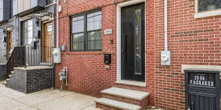 2604 REED Street Gallery 4
